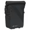 ASUS BP2702 ROG ARCHER BACKPACK/17 43.2 cm (17