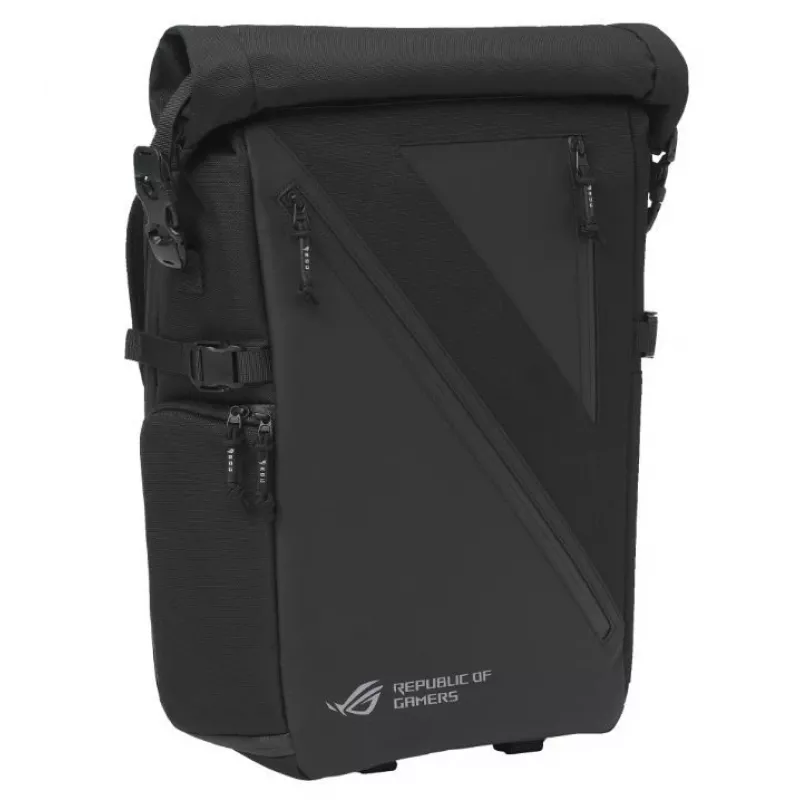ASUS BP2702 ROG ARCHER BACKPACK/17 43.2 cm (17