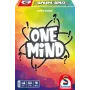 One Mind, juego de puzzle