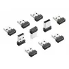 Lenovo 4XH0R55468 accesorio para dispositivo de entrada receptor USB