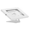 Soporte de pared para tablet MACLEAN MC-475W para tablets de 7–10