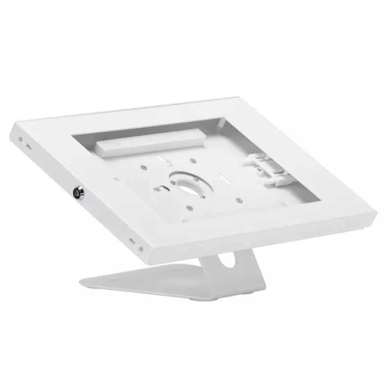Soporte de pared para tablet MACLEAN MC-475W para tablets de 7–10