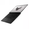 Portátil ASUS FA401UH-RG018 — 14 inch WQXGA IPS 165Hz, AMD Ryzen 7 260 (8c/16t, hasta 5,1 GHz), RTX 5050 8GB, 16GB LPDDR5x, 512GB SSD PCIe 4.0, 73Wh