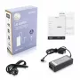 Fuente de alimentación MITSU para Acer 5ZM004 – adaptador AC 19V 3,42A compatible con portátiles Acer