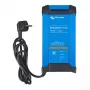 Cargador de batería Victron Energy Blue Smart IP22 12V 20A (modelo BPC122042002)