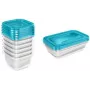 Keeeper 3067963200000 Azul