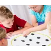 Set de piedras magnéticas para juego de mesa Extralink – 20 piedras magnéticas para juegos de estrategia