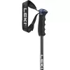 Bastón de esquí LEKI Neolite AIRFOIL 135 cm aluminio antracita