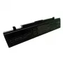 Batería para portátil, Extra Digital Extended, SAMSUNG AA-PB9NS6B, 6600 mAh