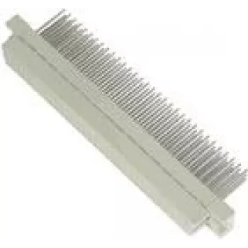 Harting 09032966878 Conector hembra Número total de polos 96 1 ud. (09032966878)