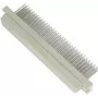 Harting 09032966878 Conector hembra Número total de polos 96 1 ud. (09032966878)