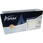 ASTAR AS60728 - tinta a base de colorante - negro foto - HP Designjet T1100 - 1 ud. - impresora de inyección de tinta