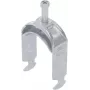OBO Bettermann Abrazadera de presión 46-52mm BS-H1-M-52 FT (1186049)