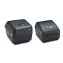 Zebra ZD220 Impresora de etiquetas transferencia térmica 203 x 203 DPI 102 mm/s Con cable