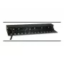 Kit de montaje APC AP9569, negro, compatible con infraestructuras APC