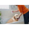 Champú VIRBAC Allerderm Normal 250 ml – cuidado suave de la piel de mascotas para perros y gatos