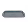 Bandeja de horno Russell Hobbs RH00998EU7 38 cm efecto piedra