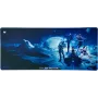 Alfombrilla grande Acer Predator talla XXL | 910 x 400 x 30 mm
