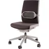Soporte lumbar para silla I-SPIRE gris 8042201 Fellowes