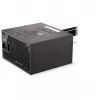 ENDORFY Vero L5 Bronze Fuente de alimentación 700 W 24-pin ATX ATX Negra No modular