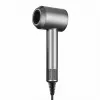 Secador de pelo Dyson Supersonic Origin 1600 W cobre, níquel
