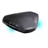 Konftel Ego - sistema manos libres - inalámbrico - Bluetooth - USB (910101081)