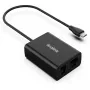 Yealink EHS60 adaptador de interfaz
