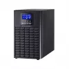 PowerWalker VFI 5000 EVS sistema de alimentación ininterrumpida (SAI) doble conversión (Online) 5 kVA 5000 W