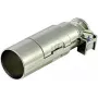 HARTING Germany GmbH & Co. KG Contacto macho Quintax-Z d 3-9,5mm 09 15 004 3013 (09150043013)