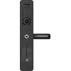 Cerradura inteligente de puerta con huella dactilar EZVIZ DL05