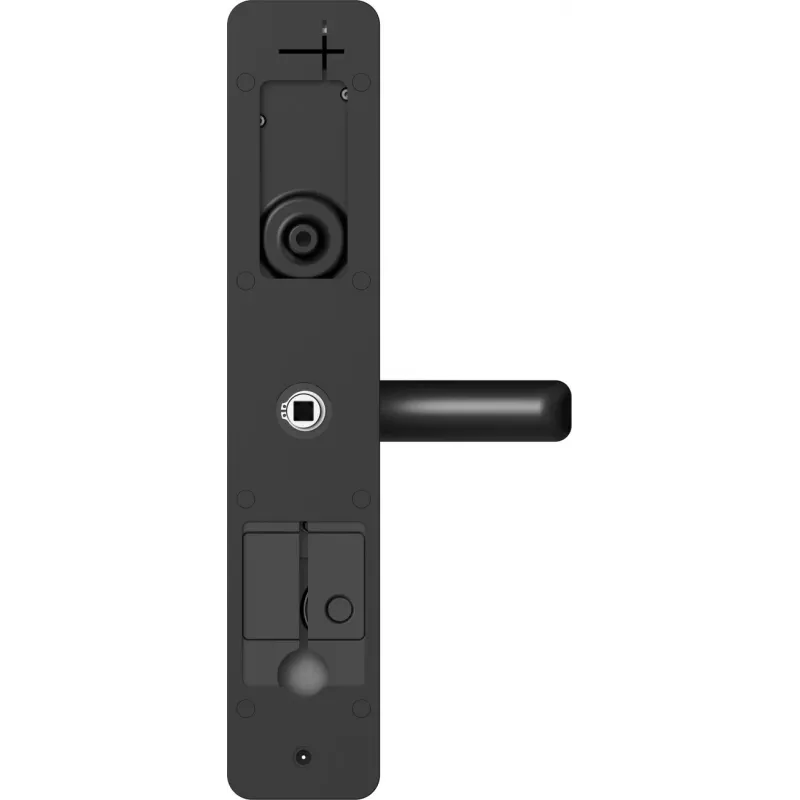 Cerradura inteligente de puerta con huella dactilar EZVIZ DL05