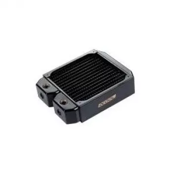 Alphacool NexXxoS XT45 Full Copper radiador 140mm (14168)