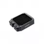 Alphacool NexXxoS XT45 Full Copper radiador 140mm (14168)