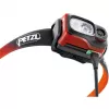 Petzl SWIFT RL linterna frontal LED negra, blanca