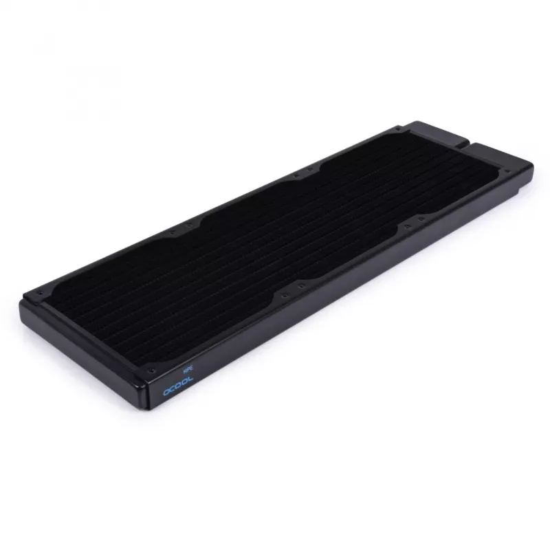 Radiador Alphacool NexXxoS HPE-20 Full Copper 360mm (14437)