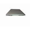 HP Renew Grade A | EliteBook 830 G8 | 13,3