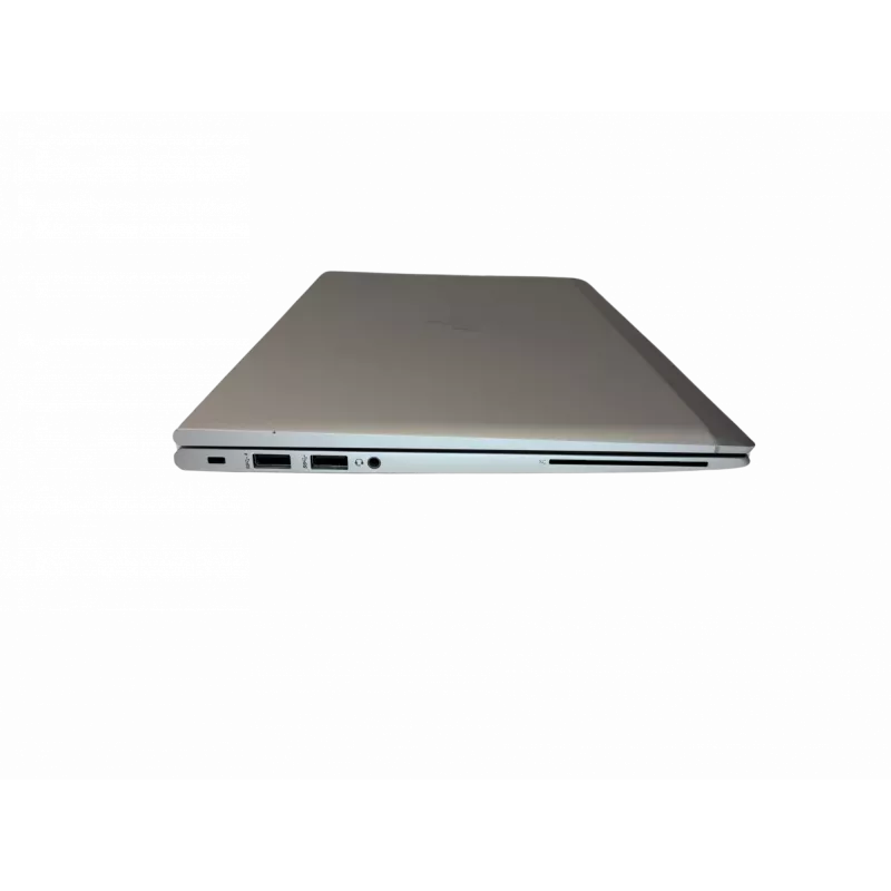 HP Renew Grade A | EliteBook 830 G8 | 13,3