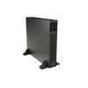 SAI Armac Rack 2000VA ON-LINE PF1 sin polvo