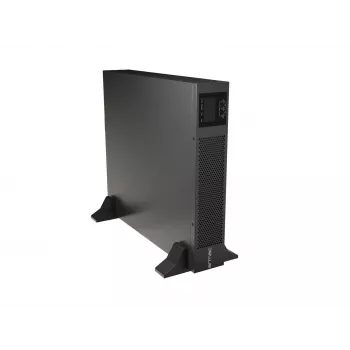 SAI Armac Rack 2000VA ON-LINE PF1 sin polvo