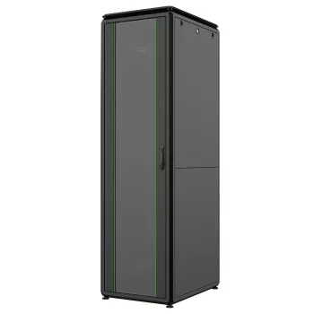 Armario rack 19