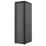 Armario rack 19