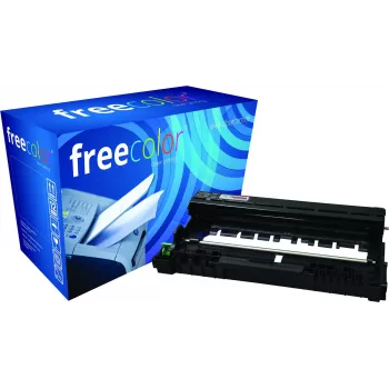 Freecolor DR2300-FRC impresora negra