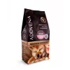 ADDVENA Boosted by superfoods Junior Medium/Large Beef - pienso seco - 10 kg