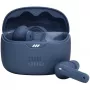 JBL Tune Beam Auriculares True Wireless Stereo (TWS) In-ear llamadas/música USB Type-C Bluetooth Azul