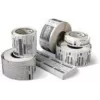 Etiquetas autoadhesivas Zebra Z-Select 2000D blancas