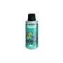 STANGER Color Spray MS 150 ml turquesa 115015