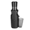 Exprimidor lento (masticación) GASTROBACK Vita Fresh 40146, 240 W, 60 RPM
