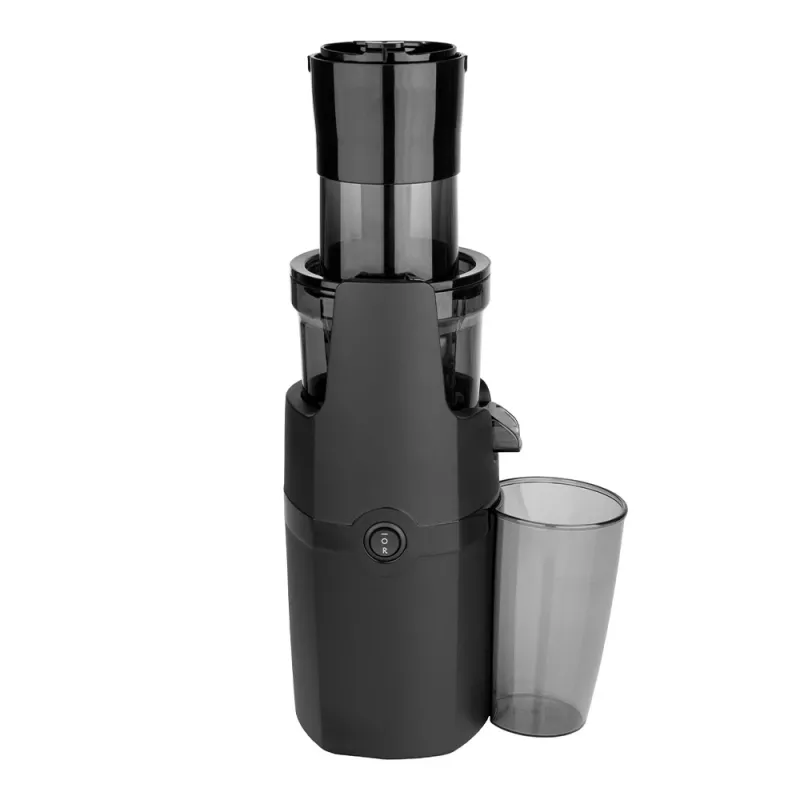 Exprimidor lento (masticación) GASTROBACK Vita Fresh 40146, 240 W, 60 RPM