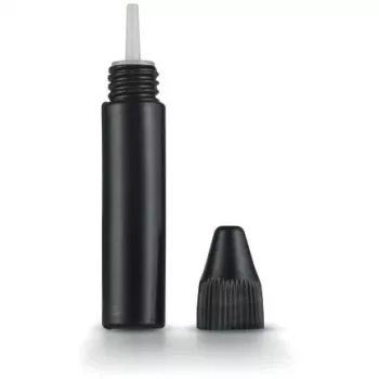 Sello Trodat 199527 negro