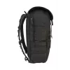 Mochila Nomad Daypack Nomad Weekend Wildlings 24L Beluga — 24 L mochila de día ligera e hidrófuga